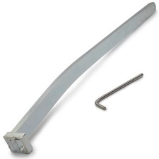 Easyboost Clé Outil Galet