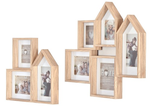 Set profondo appendere a - set,