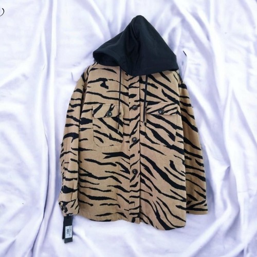 Pinko shaket camicia cappotto - pinko,