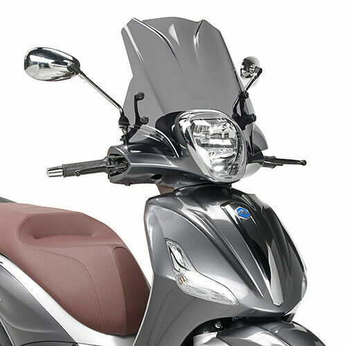 5606s a357a cupolino - cupolino, givi
