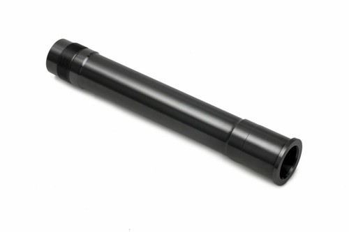 Cannotto piastra sterzo cnc - cannotto, di