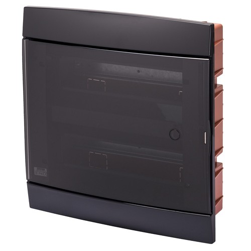 Gewiss quadro elettrico - quadro, da