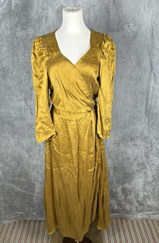 Abito donna amour vert - abito,
