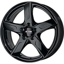 Cerchi lega audi,volkswagen