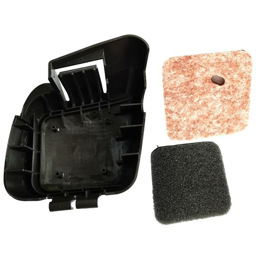 Per stihl hs45 kit - kit, coperchio