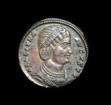 Elena augusta 324 - elena,,