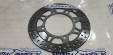 DISCO ANTERIORE SINISTRO SUZUKI BURGMAN 650 EXECUTIVE 2006 2012