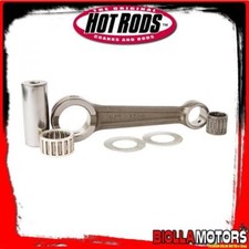 8111 BIELLA ALBERO MOTORE HOT