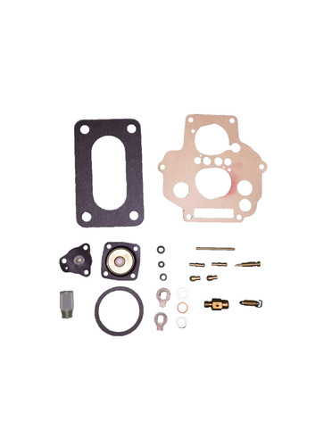 Kit riparazione carburatore