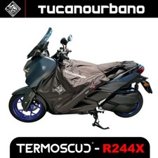COPRIGAMBE / TERMOSCUD [TUCANO