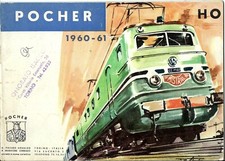 RARITA' "CATALOGO POCHER