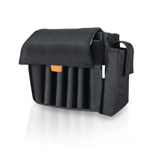 Proaim cube pouch - proaim, ac