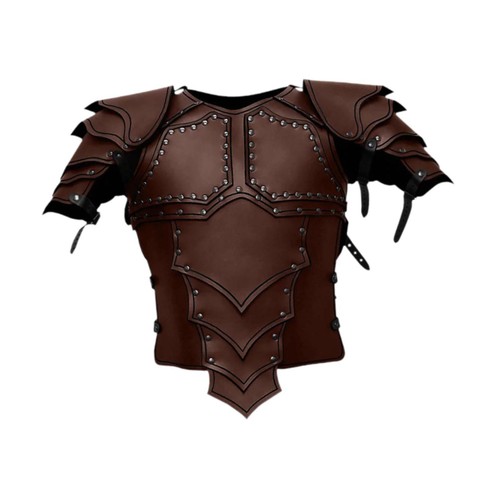 Costume cavaliere medievale - cavaliere,