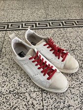 Sneakers golden goose