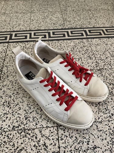 Sneakers golden goose