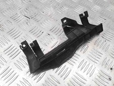 RENAULT LAGUNA Coupe DT0/1