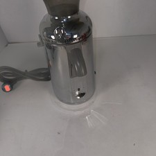 Nuova Simonelli ammt Espresso