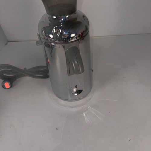 Nuova simonelli ammt espresso - nuova,