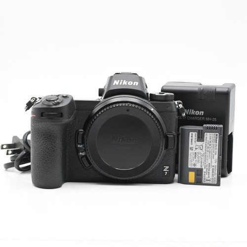Nikon fotocamera digitale - nikon,