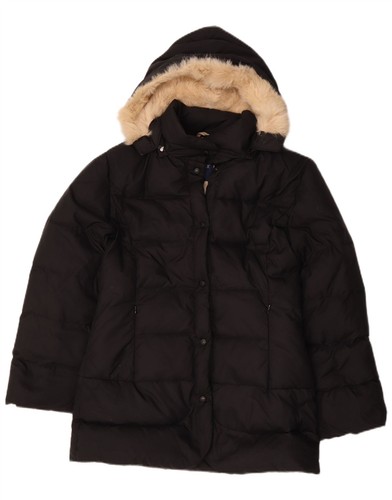 Moncler giacca imbottita - imbottita, con