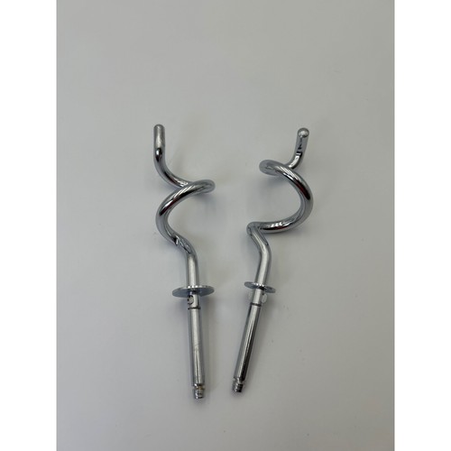 Set ganci per - ganci,