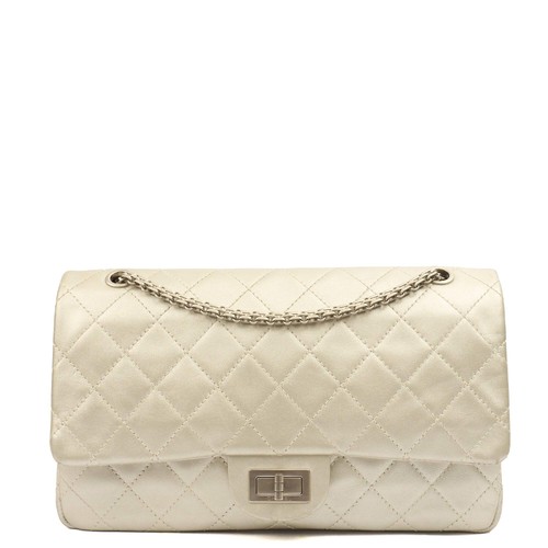 Borsa tracolla chanel - borsa,