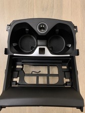 BMW Serie 1 (F40) Porta