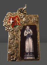 S. Francesco d'Assisi -
