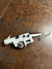 Tendifilo Shima Seiki Vecchie