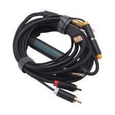 Cavo di Conversione Audio