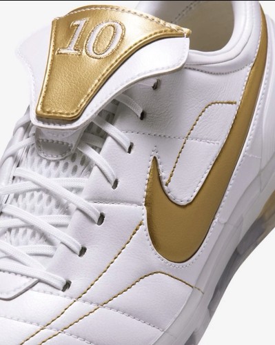 Nike cryoshot tiempo - cryoshot,