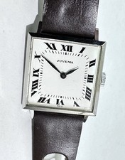 Reloj Juvenia MFG 602 Para