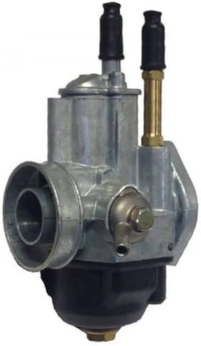 Carburatore dell orto - carburatore, dell'orto