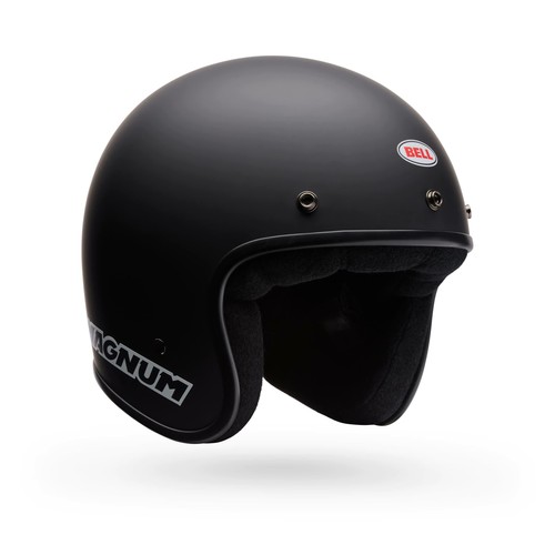 Casco jet cafe - casco,