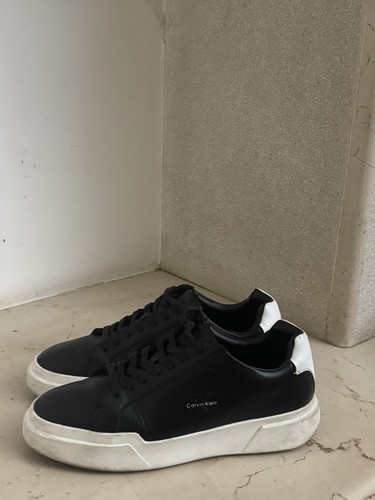 Calvin klein scarpe - calvin,