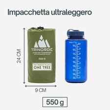 Materassino Da Campeggio
