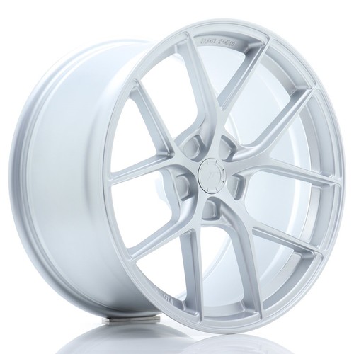 Cerchio wheels sl01 - un,