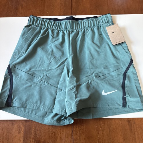 Nike dri fit advantage - nike,