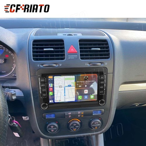 64g android autoradio - 15,