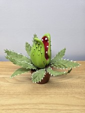 1985 Audrey Venus Fly Trap