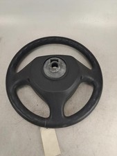 Volante OPEL ASTRA G