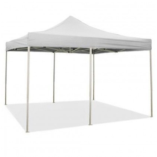 Gazebo 3x6 giardino - , pieghevole