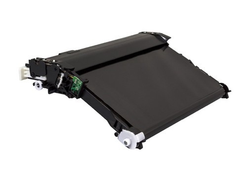 Transfer kit for - kit, color
