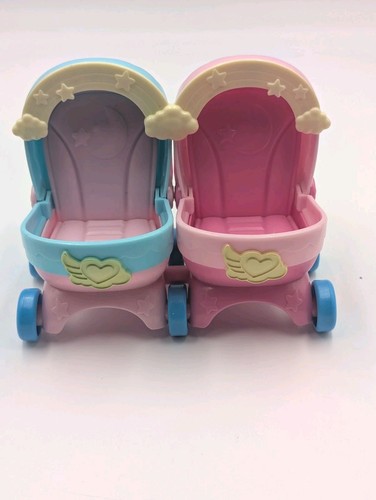 Disney s piccolo - disney,