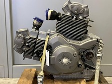 Motore Completo Ducati Monster