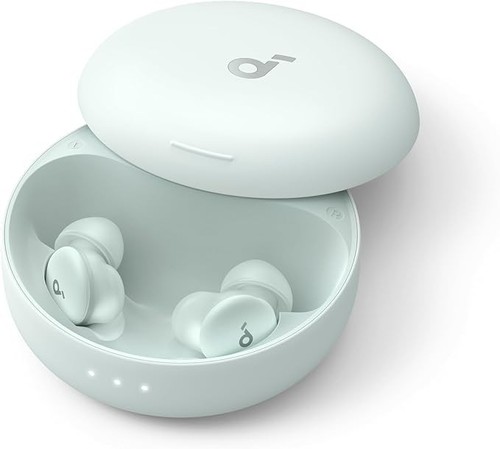 Soundcore sleep a30 anker - sleep,