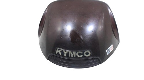 Plexi kymco dink 150 eco - dink, lx