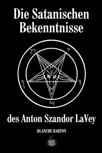 Blanche barton die - blanche,