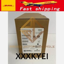 SKB3400075 Inverter Tecniche