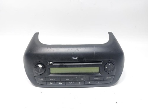 7648581316 autoradio peugeot - 7648581316,